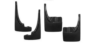 Apara Barro Frontier SEL 08/16 Mod Injetado* — detalhe