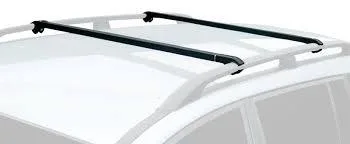 PC03_1.jpg