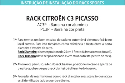 PC3P_5.png