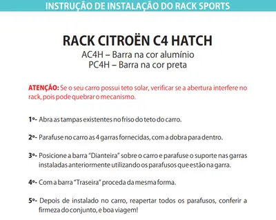 PC4H_5.png