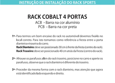 PCB_5.png