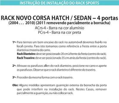 PCRS-4_5.png
