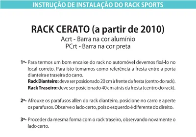 PCRT_5.png