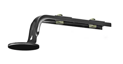 Rack De Aço Doblo/Kangoo PESADO* — detalhe