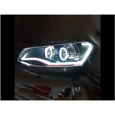 personalizacao-farol-6