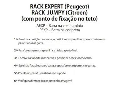 PEXP_4.jpg