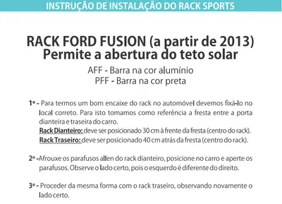PFF_5.png
