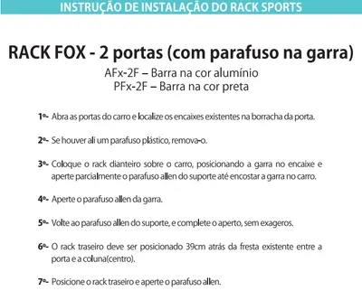 PFX-2F_5.png