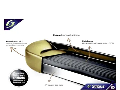 PIP31756_4.jpg
