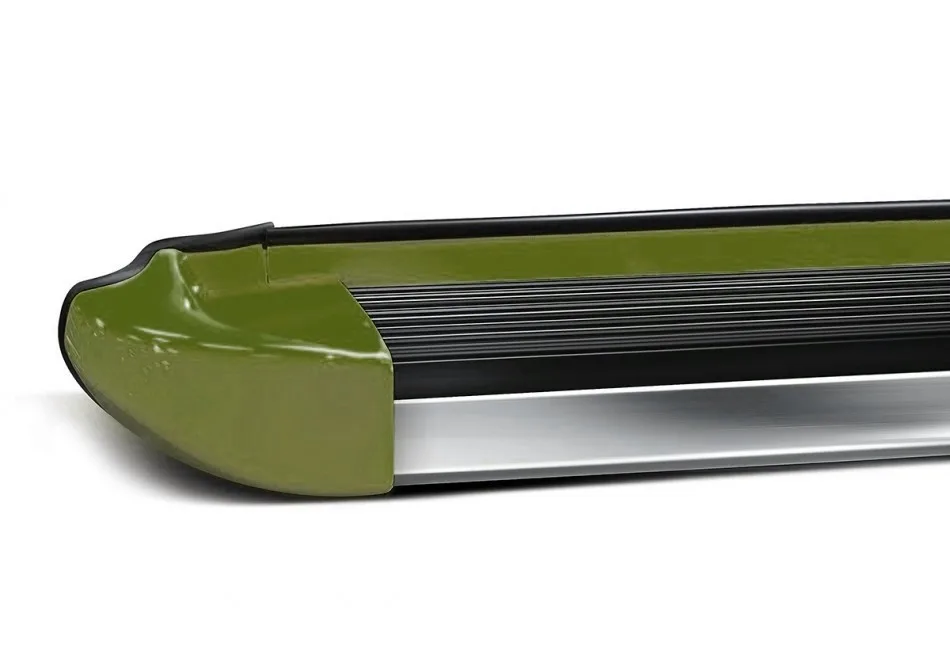 PIP37246_1.jpg