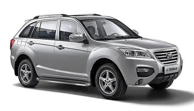 Estribo Padrão 14/ Cinza Duman – X60