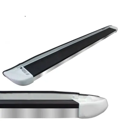 PIP49140_4.jpg
