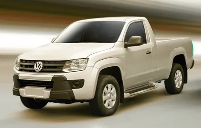 Estribo Esportivo Prata Vegas – Amarok CS