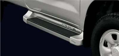 PIS25175_4.jpg