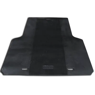 Tapete P/ Caçamba Ram 2500 Sem Box CD 21/*