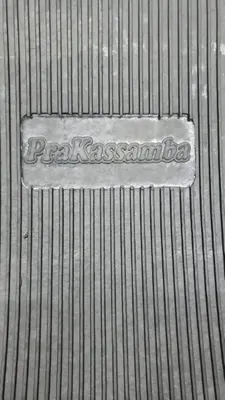 PK138_3.jpg