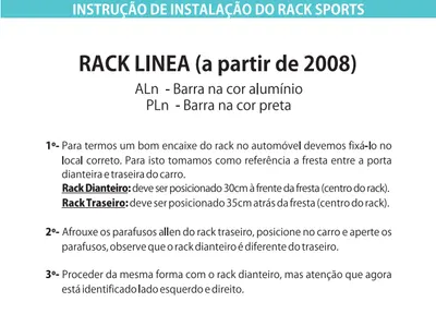 PLN_5.png