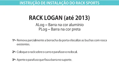 PLOG_5.png