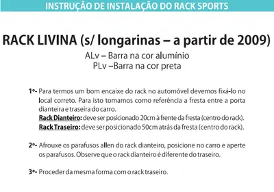 PLV_4.png
