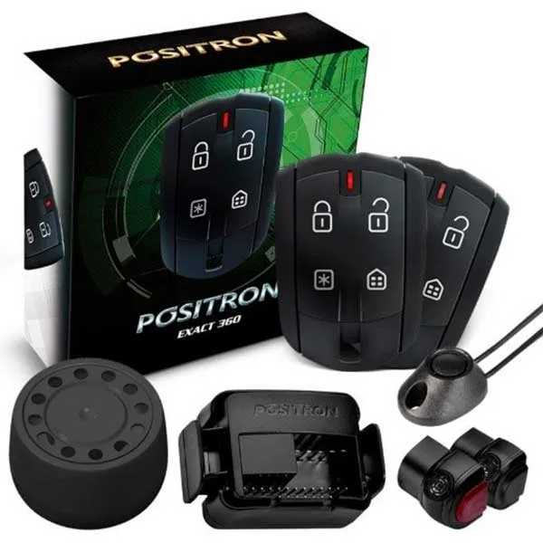 POSITRON-EXACT-360-1