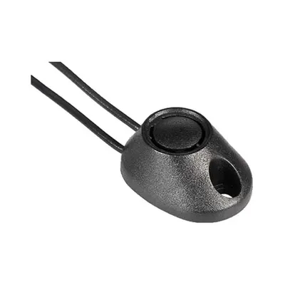 POSITRON-PX-360-5