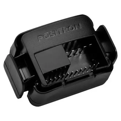 POSITRON-TX-360-4