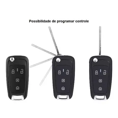 POSITRON-TX-360-6