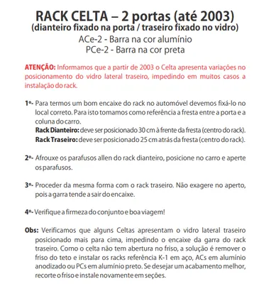 PP12-4_5.png