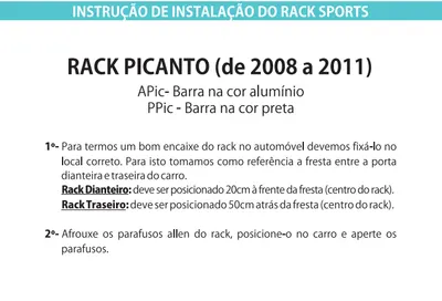 PPIC_5.png