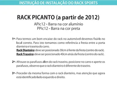 PPIC12_5.png