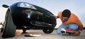 PRO-135003_3.jpg