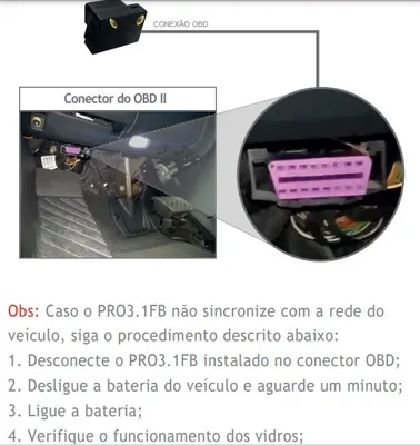 PRO31FB_5.jpg