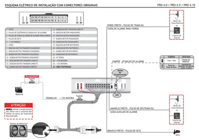 PRO410AA_4.jpg