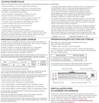 PRO423A_3.jpg