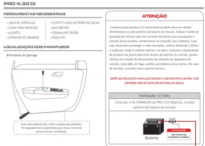 PRO430DI_4.jpg
