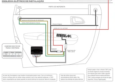 PRO430DI_5.jpg