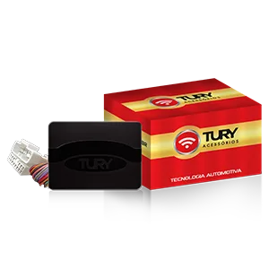 MLV C/Anti Esmag Plug/Play Sorento /12 IN*