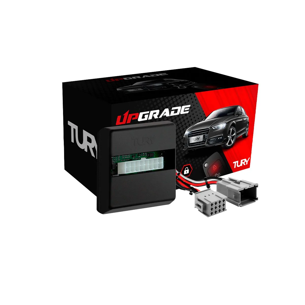 PRO438LONGAO_1.jpg