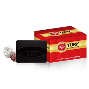 MLV C/Anti Esma P/4vidros Plug/Play S-Cross/ IN*