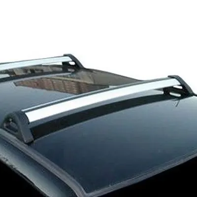 Projecar Aluminio