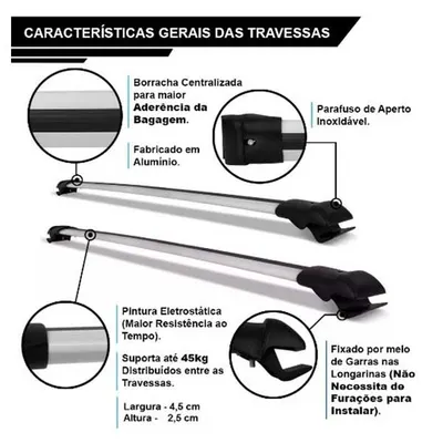 projecar-longa-1