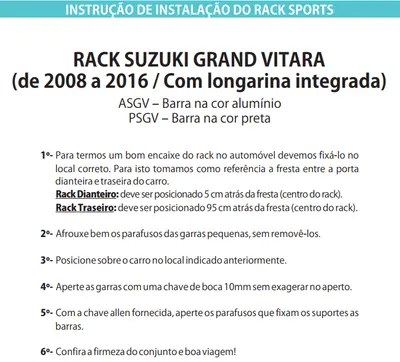 PSGV_5.png