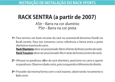 PSTR_5.png