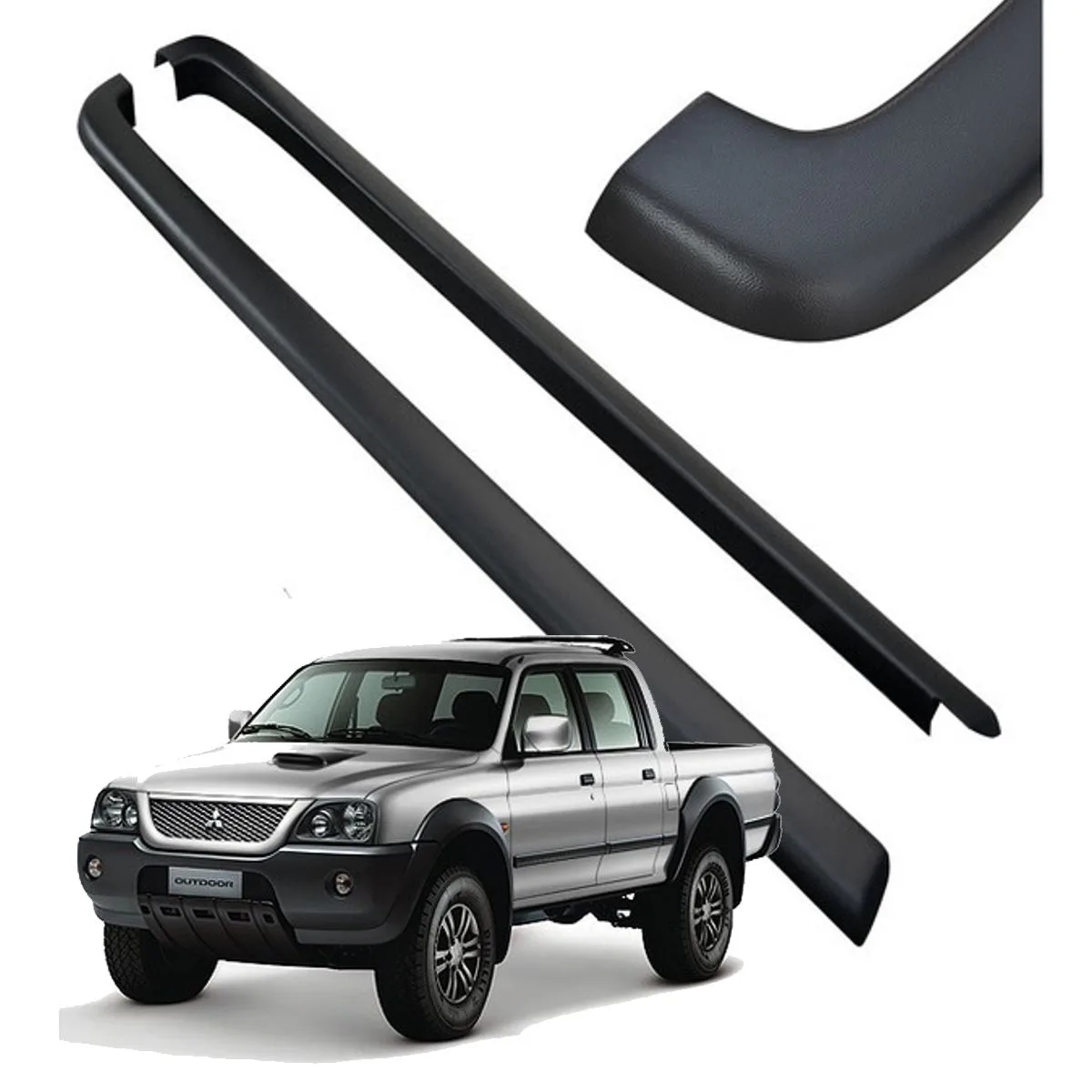 PTB003_1.jpg