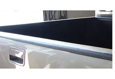 PTB103_4.jpg