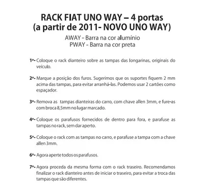 PWAY_3.jpg