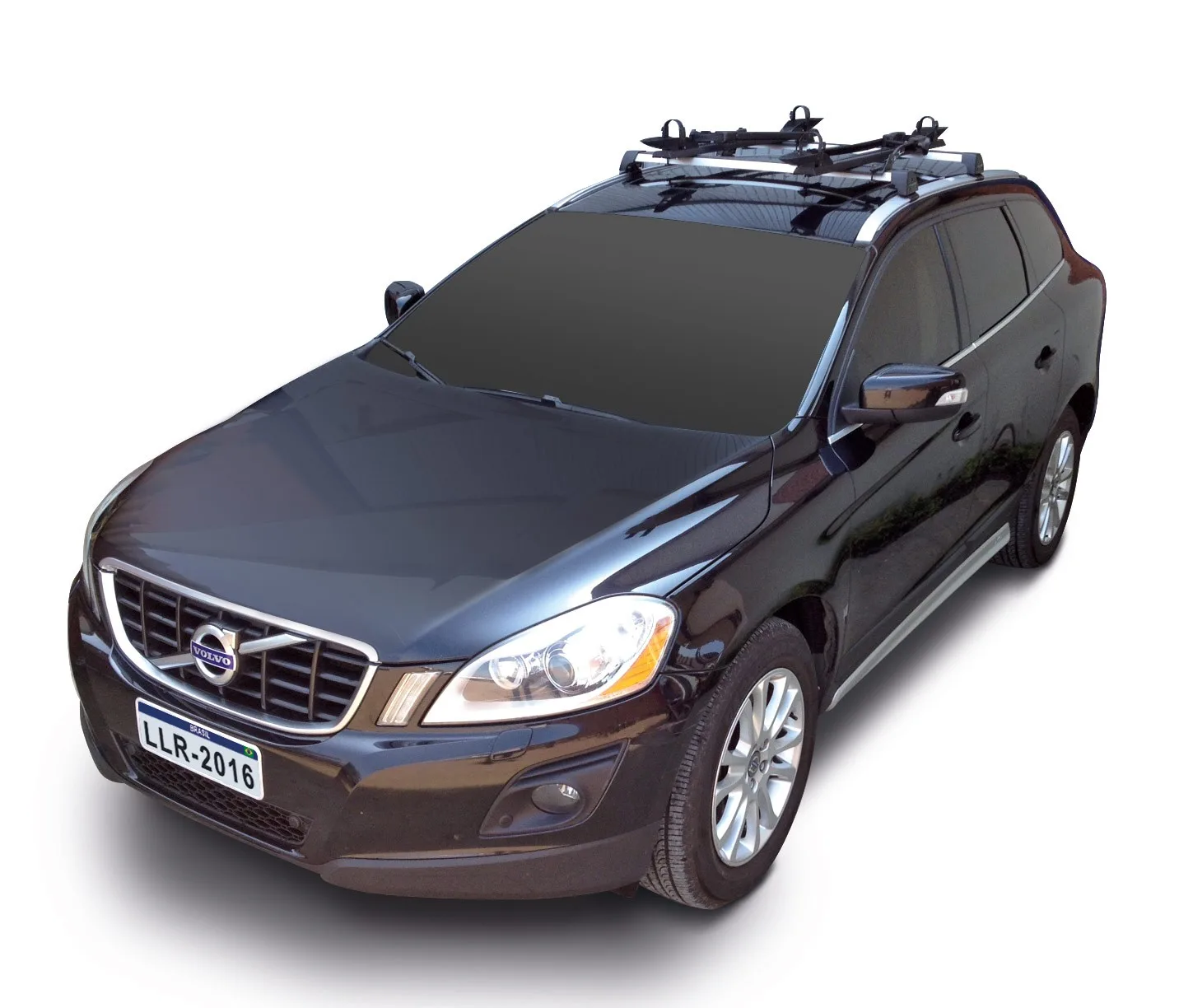 PXC60_1.jpg