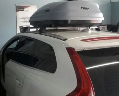PXC60_5.jpg