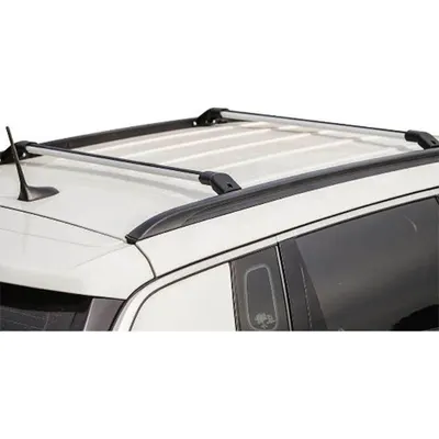 rack-bagageiro-3