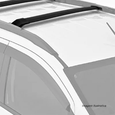 rack-bagageiro-4